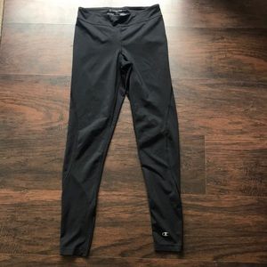 Champion leggings